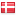 folketinget.dk hosted country